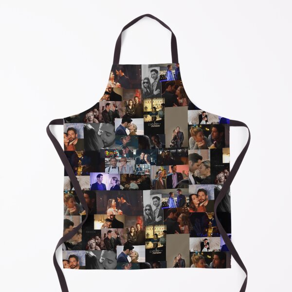 Item preview, deckerstar ship (lucifer) designed and sold by dovetastic123.