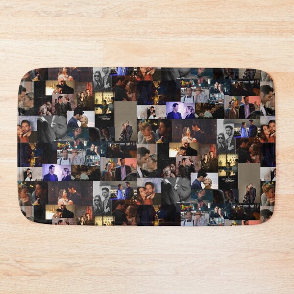 Item preview, deckerstar ship (lucifer) designed and sold by dovetastic123.