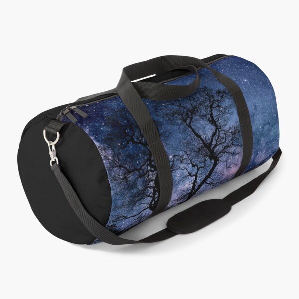 Item preview, The Night Sky designed and sold by FantasySkyArt.