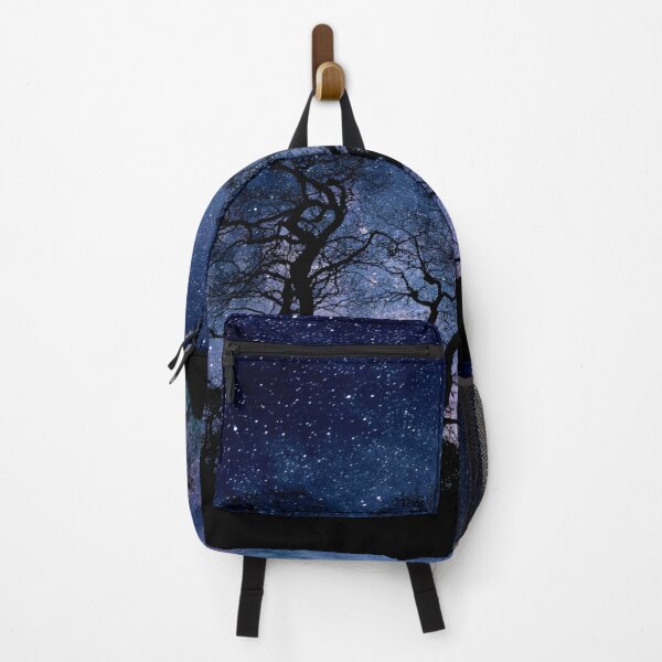 Item preview, The Night Sky designed and sold by FantasySkyArt.