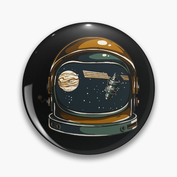 Item preview, The traveler between the worlds designed and sold by ThommyBLN.