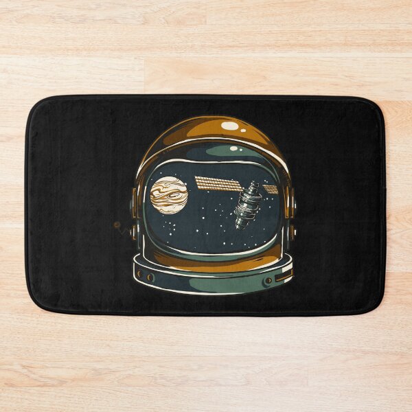 Item preview, The traveler between the worlds designed and sold by ThommyBLN.