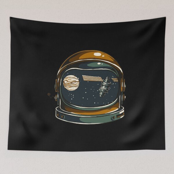 Item preview, The traveler between the worlds designed and sold by ThommyBLN.