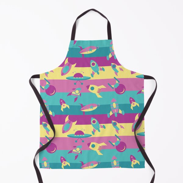 Item preview, Space Jamboree! designed and sold by DenAlex.