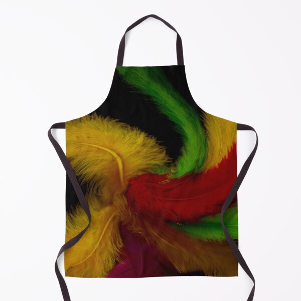 Item preview, Feathers decorative designed and sold by Pepita Selles.