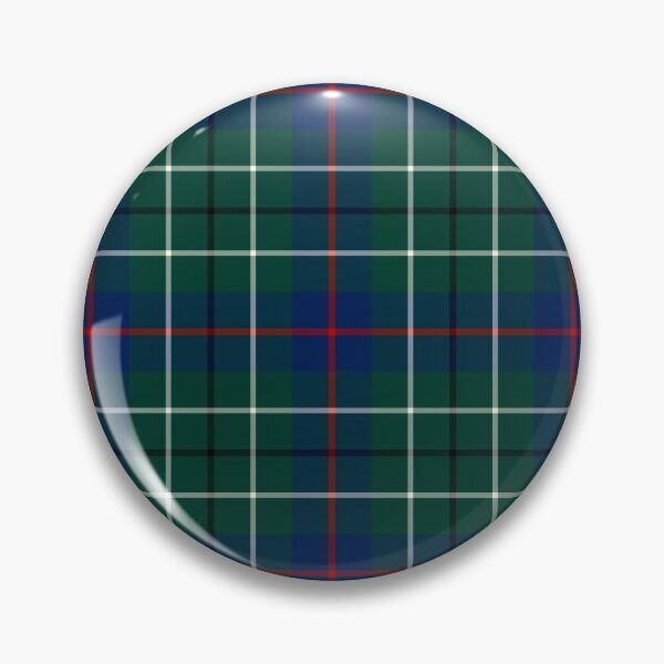 Item preview, Clan Duncan Tartan designed and sold by plaidwerx.