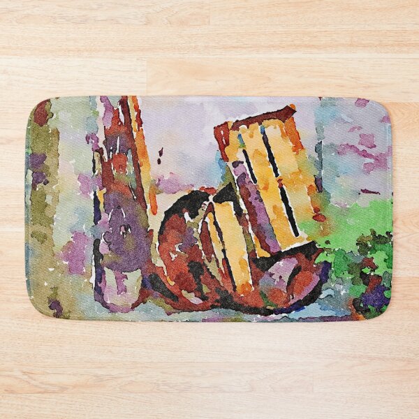 Item preview, Fruit trays abandoned on the ground designed and sold by Giuseppe Cocco.