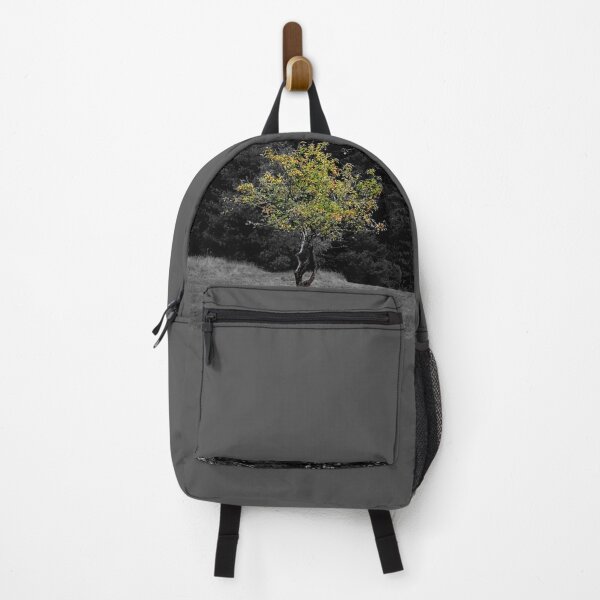 Item preview, The Apple Tree designed and sold by FantasySkyArt.