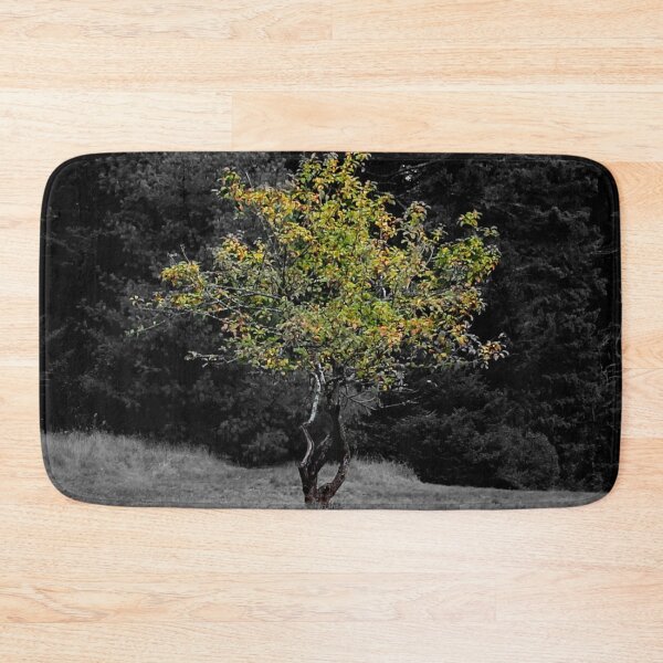 Item preview, The Apple Tree designed and sold by FantasySkyArt.