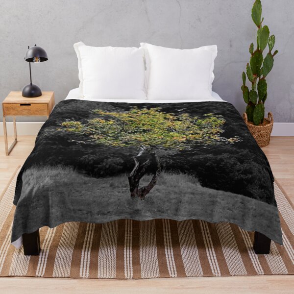 Item preview, The Apple Tree designed and sold by FantasySkyArt.