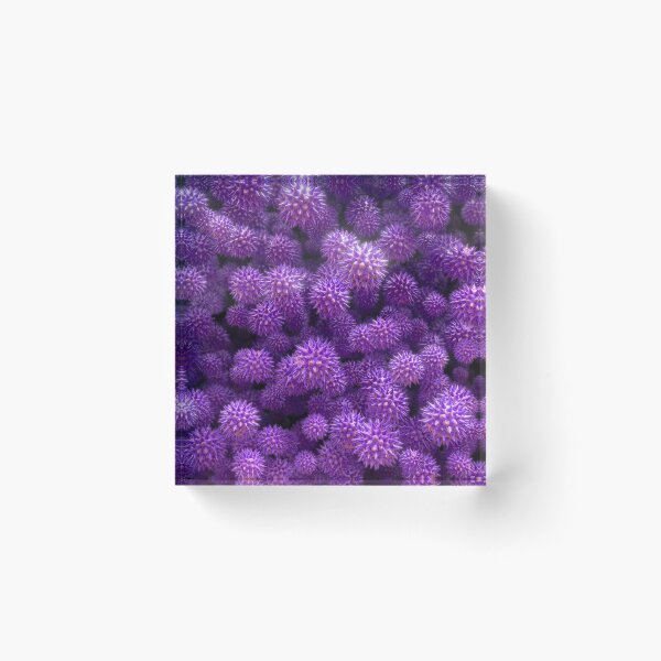 Item preview, Pollen Grains designed and sold by MDeAngelis.