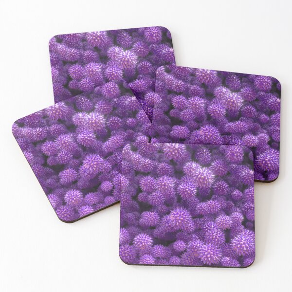 Item preview, Pollen Grains designed and sold by MDeAngelis.