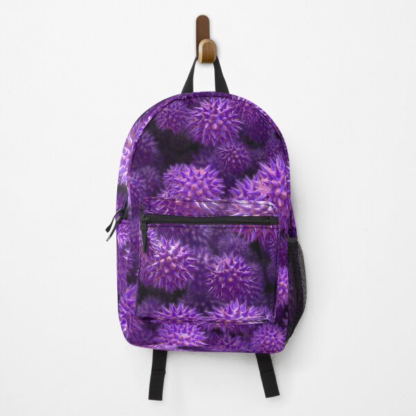 Item preview, Pollen Grains designed and sold by MDeAngelis.