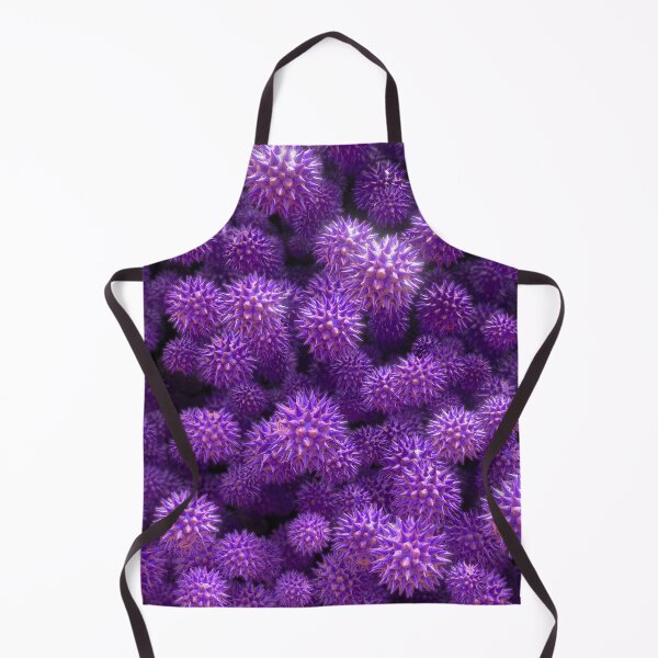 Item preview, Pollen Grains designed and sold by MDeAngelis.