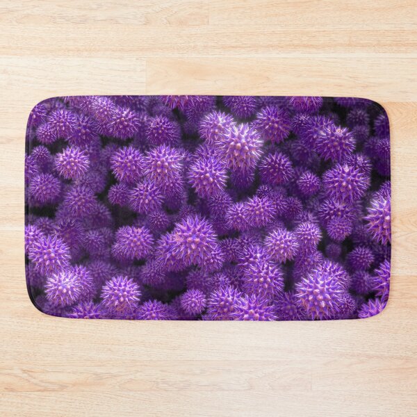 Item preview, Pollen Grains designed and sold by MDeAngelis.