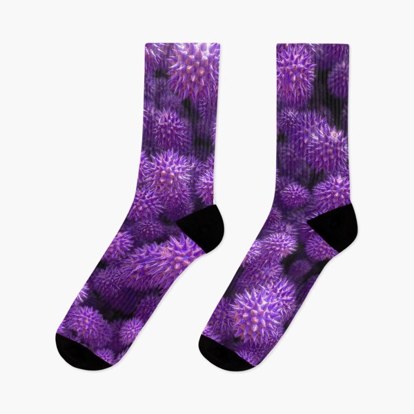 Item preview, Pollen Grains designed and sold by MDeAngelis.