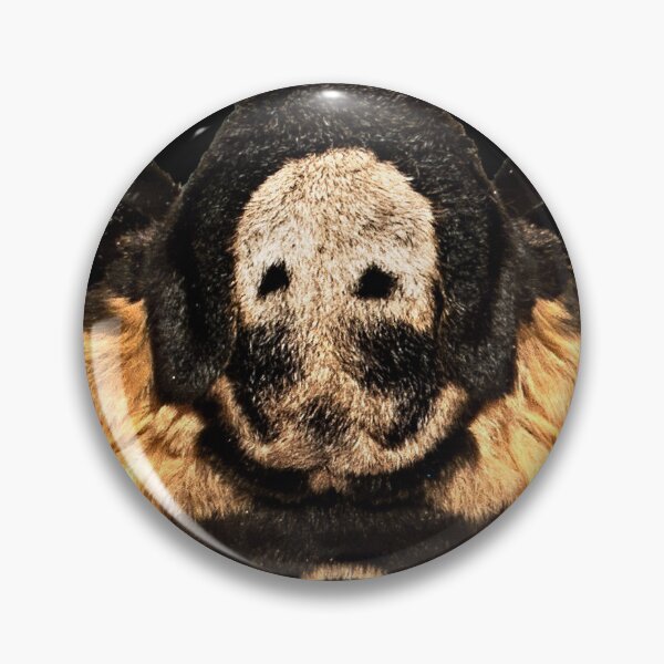 Item preview, Deaths Head Hawk Moth designed and sold by Weston  Westmoreland.