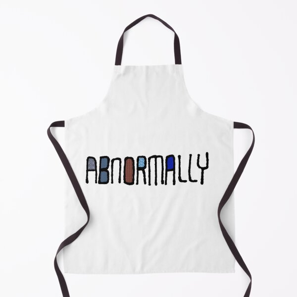 Item preview, Abnorally Design designed and sold by jhsells98.