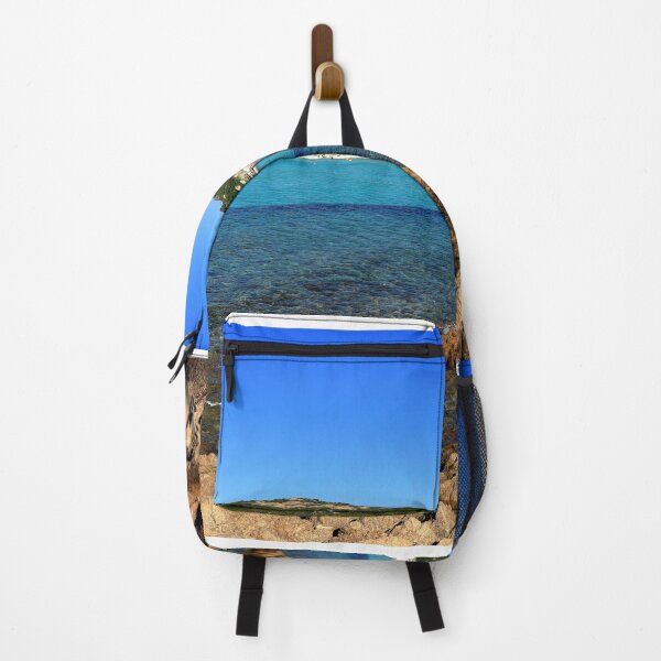 Item preview, Grande Pevero beach designed and sold by annalisa56.