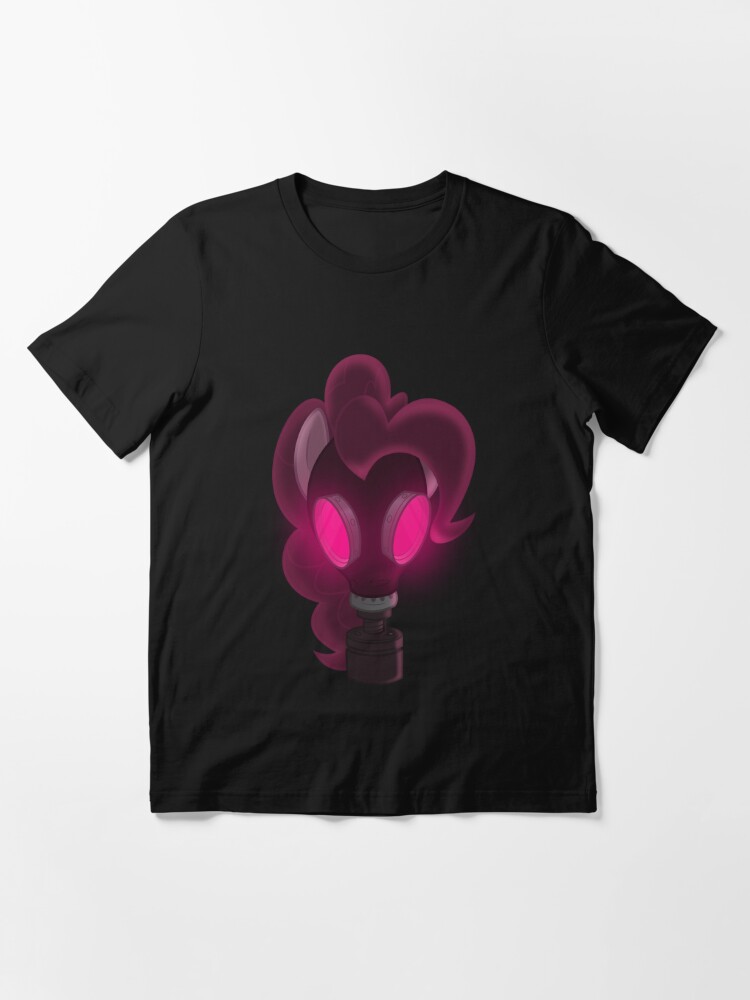 Discover The Pink Pie'ro T-Shirt
