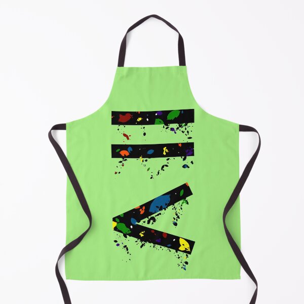 Item preview, =< designed and sold by Zeedom.