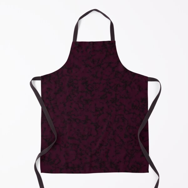 Item preview, Dark red marble pattern designed and sold by Anteia.