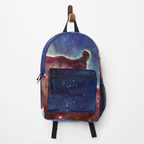 Item preview, Carina Nebula - NCG3324 designed and sold by forgottenbeauty.