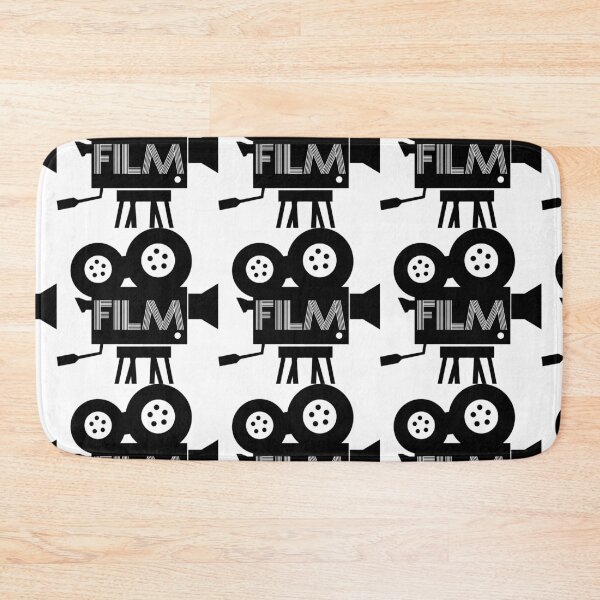 Item preview, Vintage Film Camera designed and sold by Uma8.