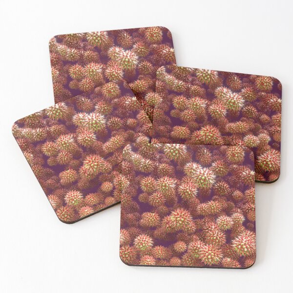 Item preview, Pollen Grains designed and sold by MDeAngelis.