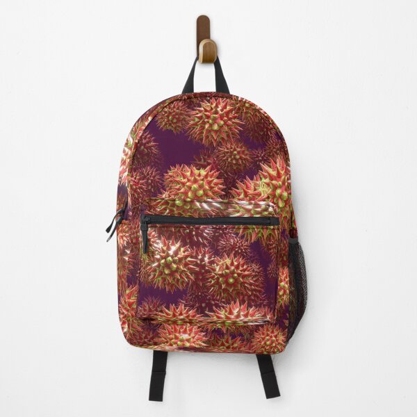 Item preview, Pollen Grains designed and sold by MDeAngelis.