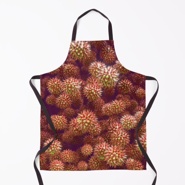 Item preview, Pollen Grains designed and sold by MDeAngelis.