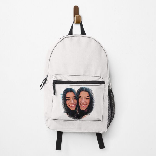 Item preview, charlie d amelio tik charlie designed and sold by Hannah Pillic.