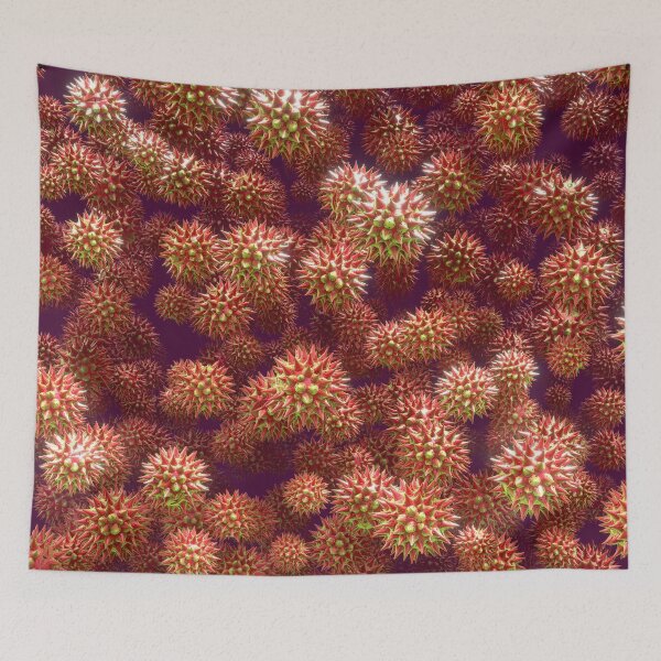 Item preview, Pollen Grains designed and sold by MDeAngelis.