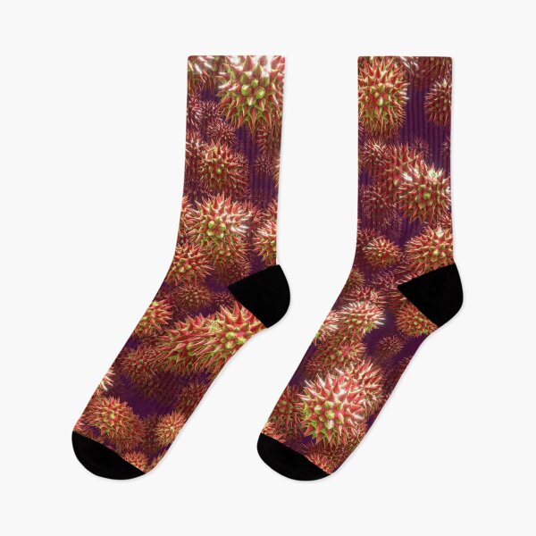 Item preview, Pollen Grains designed and sold by MDeAngelis.