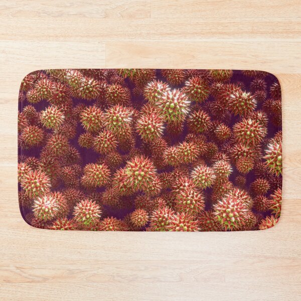 Item preview, Pollen Grains designed and sold by MDeAngelis.