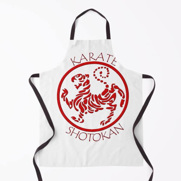 Item preview, Shotokan Karate designed and sold by nando270.