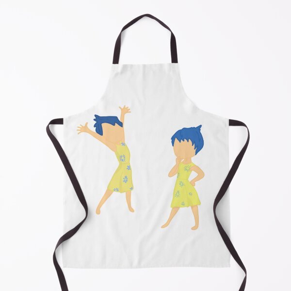 Item preview, Joy Inside Out designed and sold by janesweeney.