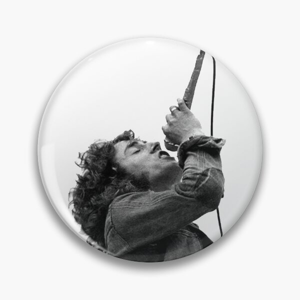 Item preview, Roger daltrey designed and sold by CorbinB3.