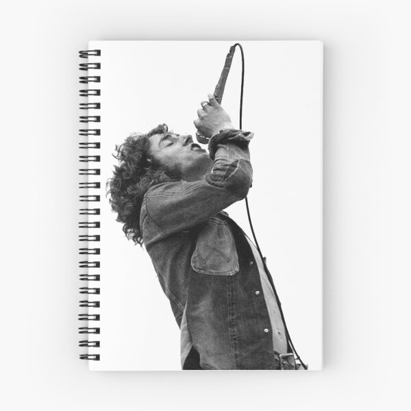 Item preview, Roger Daltrey designed and sold by CorbinB3.