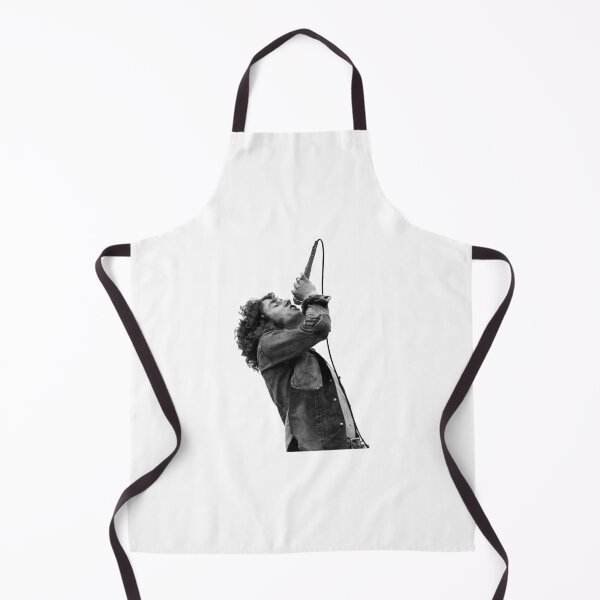 Item preview, Roger daltrey designed and sold by CorbinB3.
