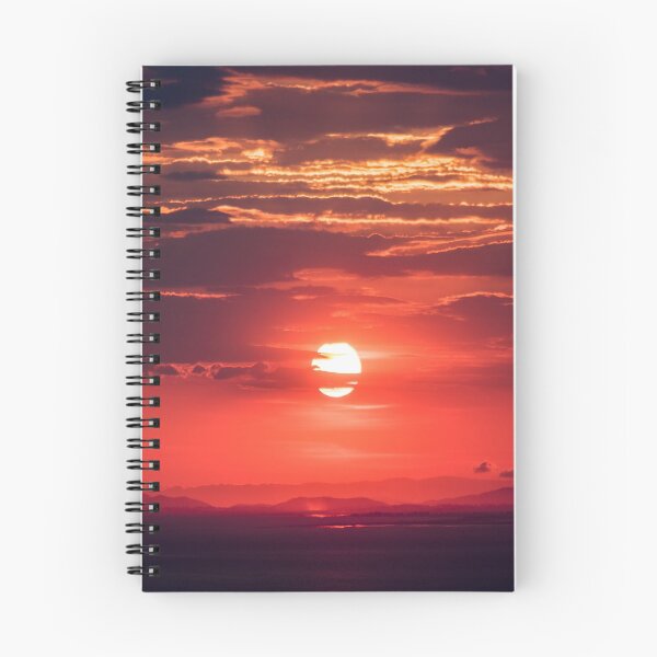 Item preview, sky designed and sold by Mostafa  Samir.