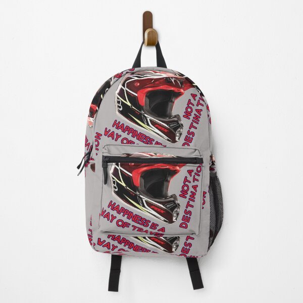 Item preview, Adventure designed and sold by naksh26.