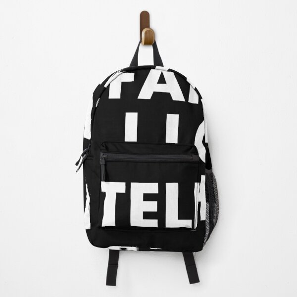Item preview, Tell my family i love them designed and sold by XYZ Studio.