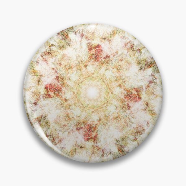 Item preview, Radiant Grace designed and sold by HollowAtelier.
