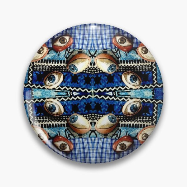 Item preview, Eye Eye Eye Eye designed and sold by Nickdavisinghe.