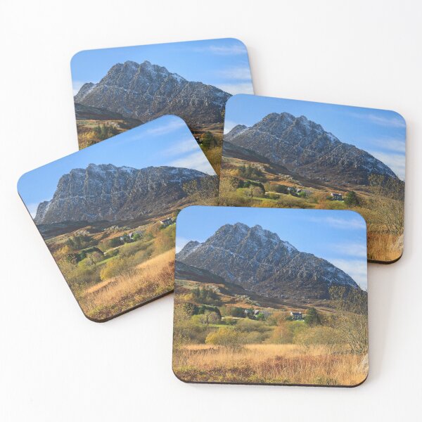 Item preview, Towards Tryfan designed and sold by bitm2007.