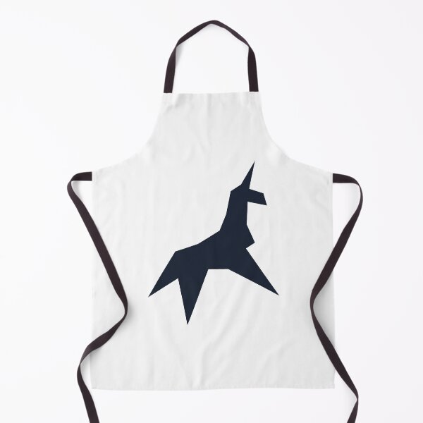 Item preview, Paper Unicorn designed and sold by DenAlex.