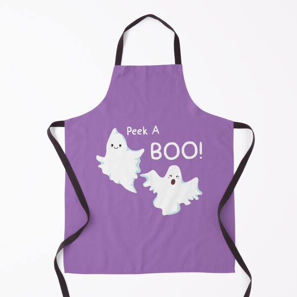 Item preview, Ghost BOOsters! designed and sold by AnishaCreations.