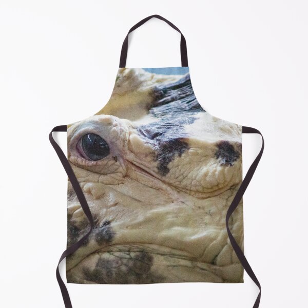 Item preview, Albino Alligator designed and sold by KensLensDesigns.