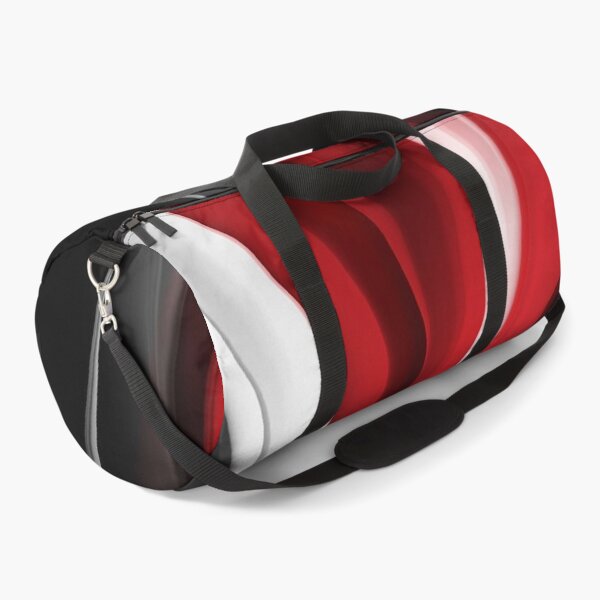 Item preview, Red And White designed and sold by FantasySkyArt.